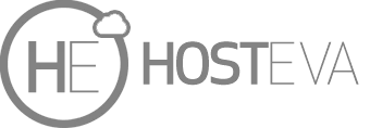 Hosteva