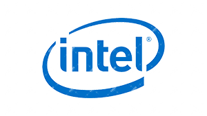 INTEL