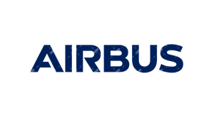 AIRBUS