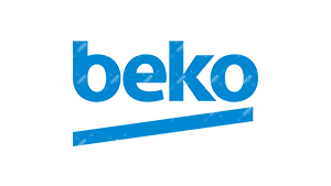 BEKO