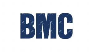 BMC