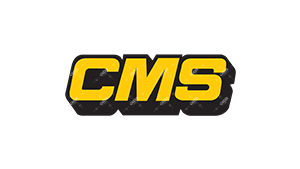 CMS