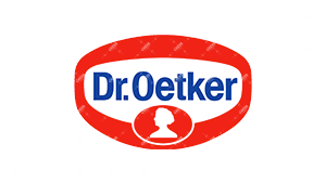 DR.OETKER