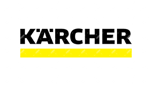 KARCHER