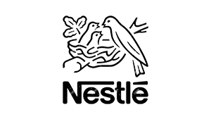 NESTLE