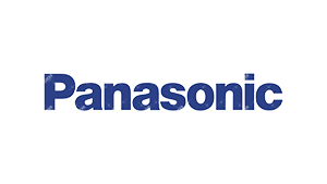 PANASONIC