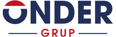 Önder Grup